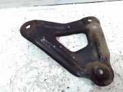 Other Front Left Chassis Parts CHEVROLET CAPTIVA (C100, C140) 2.0 D 4WD