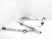 Dach SRS rechts MERCEDES-BENZ CLA Shooting Brake (X117) CLA 180 (117.942) 1178601202