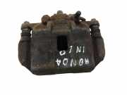 Bremssattel rechts vorne Honda Insight (ZE) 16CL14VNH