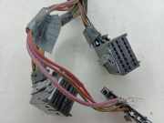 Kabel Motor Mercedes-Benz CLK (C208) A2024409608