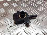 Kraftstoffilterheizung FORD FOCUS C-MAX 1.6 TDCi 9659010880