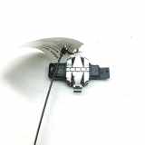 Regensensor AUDI Q7 (4M) SQ7 TDI quattro 8U0955559C