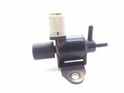 Unterdrucksteuerventil für Abgasrückführung Mitsubishi Carisma Stufenheck (DA0) 7700875912