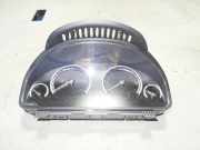 Kombiinstrument BMW 5 Gran Turismo (F07) 530 d 9280466 1036908460