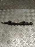 Kraftstoffrohr TOYOTA AVENSIS (_T25_) 2.0 D-4D (ADT250_) 8945871010