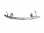 Stoßstangenbalken vorne MERCEDES-BENZ E (W212) E 220 CDI / BlueTEC (212.001, 212.002) A2126201500