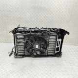 Kühlungteile OPEL MOKKA MOKKA-e 9823718480