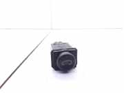 Air Circulation Switch FORD GALAXY (WGR) 1.9 TDI 7M0959561A