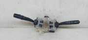 LENKSTOCKSCHALTER KOMBISCHALTER SUBARU FORESTER (SF_) 2.0 AWD 83111FC550