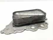 Ölfilterträger Mercedes-Benz A-Klasse (W169) A6401800765