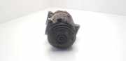 Klimakompressor RENAULT LAGUNA II (BG0/1_) 1.9 dCi (BG05) 8200021822