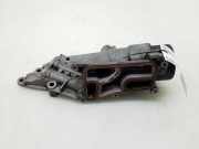 Ölfilterhalter MERCEDES-BENZ S (W221) S 350 (221.056, 221.156) A2721800410