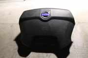 Schleifring Airbag Volvo XC90 I (275) 30754304