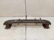 Stoßstangenbalken vorne KIA SPORTAGE (SL) 1.7 CRDi