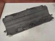 Motorschutz PEUGEOT 407 SW (6E_) 2.0 HDi 135