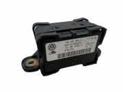Sensor für Längsbeschleunigung VW Touran (1T1, 1T2) 7H0907655A