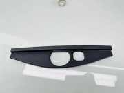 Kofferraumverkleidung BMW 5 Touring (E61) 530 d 52850610