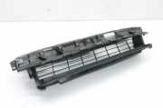 Kühlerluftumlenker FORD ECOSPORT 1.0 EcoBoost GN15-8B384-JA