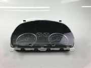 Tachometer Hyundai i30 I (FD) 940332R275