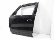 Vordere linke Tür RENAULT ESPACE V (JR_) 1.6 dCi 160 801013535R