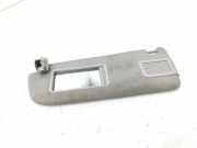 Sonnenblende links Audi A6 Allroad (4F) 4F0857551K