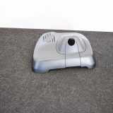 Innenspiegelverkleidung VOLVO V70 III (BW) D4 31218532