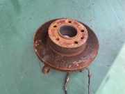 Radnaben vorne links RENAULT MASTER II Furgon (FD) 3.0 dCi 140 (HD0S, FD0S, HD1S) 7700314557 8200642122