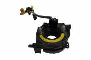 LENKWINKELSENSOR AIRBAGSCHLEIFRING WICKELFEDER VOLVO V70 II (SW) 2.0 T 31275363