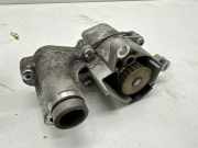 Wasserpumpe FORD FOCUS IV (HN) 1.0 EcoBoost H6BG8501AA