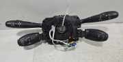 Lenkstockschalter CITROËN C3 Picasso 1.6 HDi 2973297958 12276704