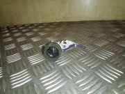 Lautsprecher rechts vorne Toyota Avensis Verso (M2) 8616044170