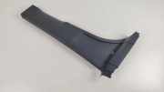 B Pillar Trim FORD TRANSIT COURIER 1.5 TDCi R2X6V243W07AD
