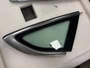 Heckscheibe hinten rechts AUDI A5 Sportback (F5A) 35 TDI 8W8845298F