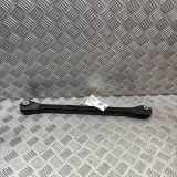 Stange/Strebe für Radaufhängung links BMW X1 (F48) 6851569
