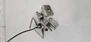 Andere Aufbauteile MERCEDES-BENZ E (W212) E 220 CDI / BlueTEC (212.001, 212.002)