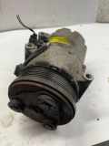 Kondensatpumpe Klimaanalge FORD FOCUS II Cabrio 2.0 TDCi 4M5H19D629AE