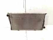 Kühler BMW 1er Coupe (E82)