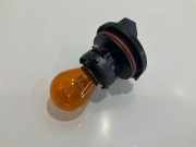 Blende Scheinwerfer rechts Mercedes-Benz E-Klasse (W211)