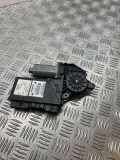 Motor Fensterheber links hinten Audi A4 Avant (8E, B7) 8E0959801A