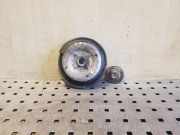 Andere Aufhängungsteile BMW X1 (E84) sDrive 18 d