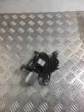 Heckscheibenwischermotor OPEL SIGNUM 3.0 V6 CDTI 24417605