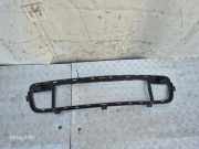 Gitter vorne unten BMW X5 (E70) 3.0 sd 7171348