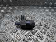 ZUSATZWASSERPUMPE VW TRANSPORTER V (T5) Furgon 2.5 TDI 70207417 7h0965561a