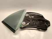 Heckscheibenheber hinten links BMW 2 Cabrio (F23) M 235 i C28703104