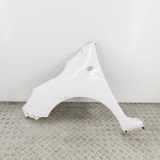 Kotflügel links vorne Mercedes-Benz Citan Kasten (W415) A4158800800