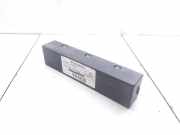 Zugschlaufe-Steuergerät OPEL SIGNUM 2.0 DTI 460023260 532150018