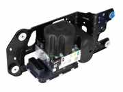 Federungskompressor BMW X5 (G05) (G05, F95) 5A70699