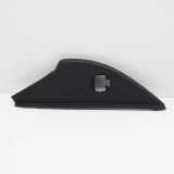 Armaturenbrett Seitenverkleidung HYUNDAI TUCSON (TL, TLE) 1.6 GDi 84765-D7200 84766-D7200