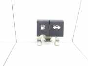 Motorhaubenöffnungsgriff NISSAN QASHQAI / QASHQAI +2 I (J10, JJ10) 1.5 dCi