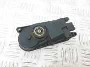 Kühlerluftumlenker BMW X3 (G01, F97) M40 i xDrive 7493167